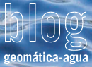 Blog Geomatica AGUA